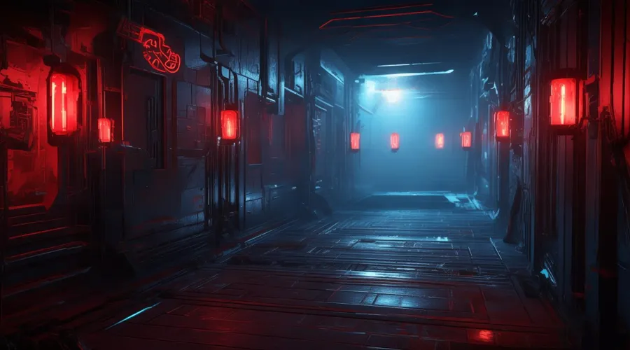 孤胆车神：维加斯兑换码横幅图片2